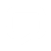LIVECHAT Surga77