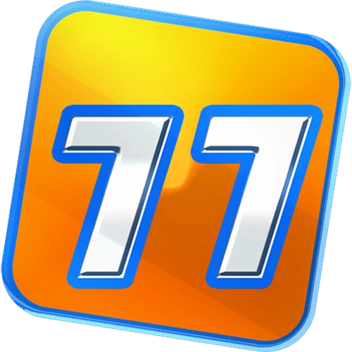 SLOT SURGA77