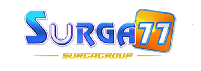 logo Surga77